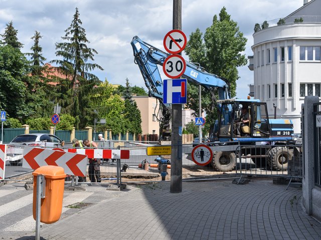 5. ul. Słowackiego 30.06.2020